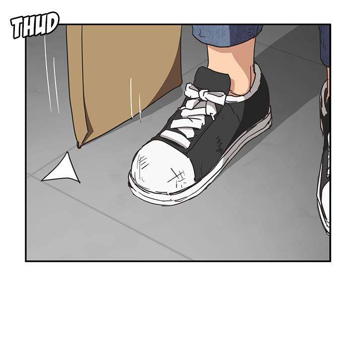 My Stepmom - Chapter 51 Final - Andromeda 11 page 200 hentai porn comic manga doujin